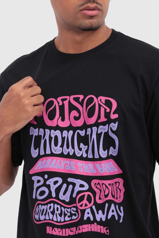 image_85bca6eb-08bf-4b57-825d-af20e6c5fe15