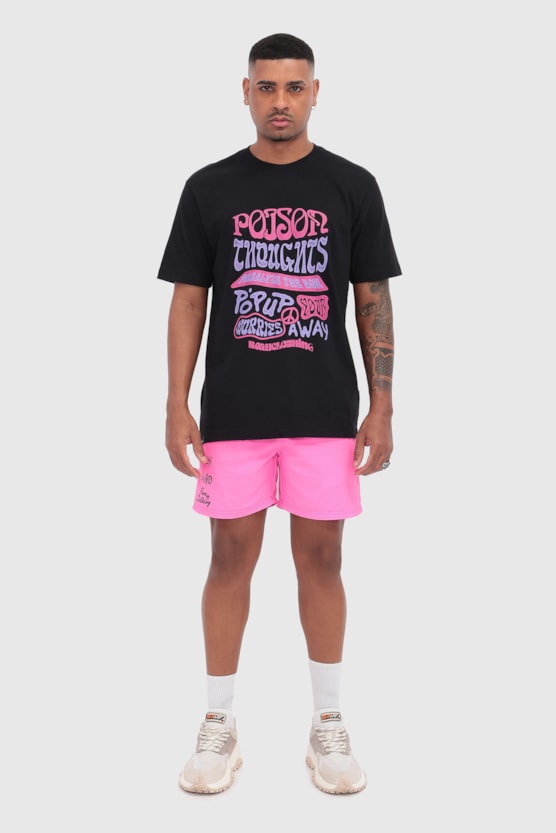 image_f973087a-4c36-47a3-a123-bea9c3ac9975