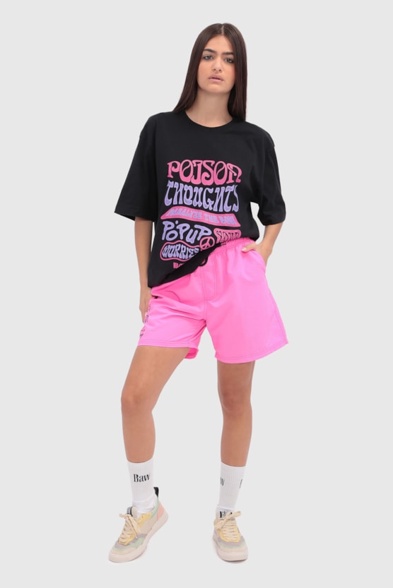 image_0c8b6fd5-7758-4b71-83e6-4f7d496de484