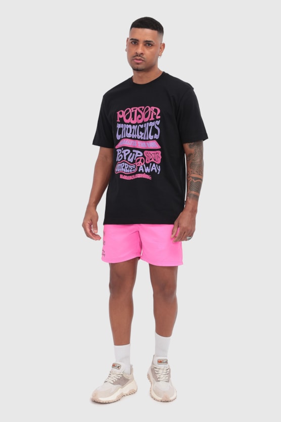 image_97db470d-0f8d-4dce-8b05-da05c79398d6