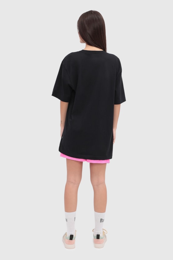 image_a63638b8-a89d-4afd-969d-91e8012f6518