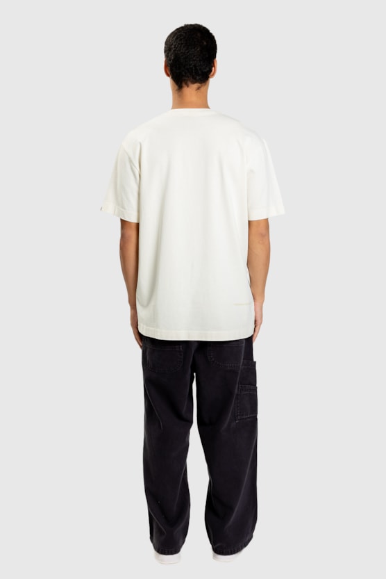 image_c9f6f527-f5be-4be8-ac4e-fa0e15ac2794