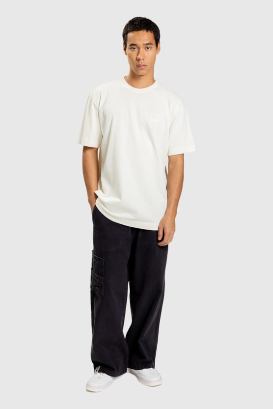 image_4fc6a334-281d-4373-882f-d96748eb3b2f