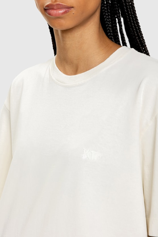 image_25db795d-d2ed-45b2-9e10-8aa11b3261ba