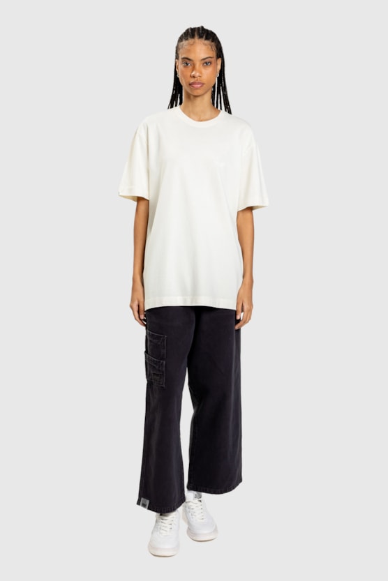 image_3457a475-edb5-4de7-851a-f093d75c4acd