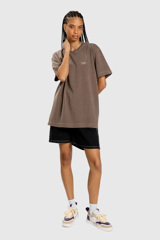 image_c84415c1-539b-497e-a433-668328271f04