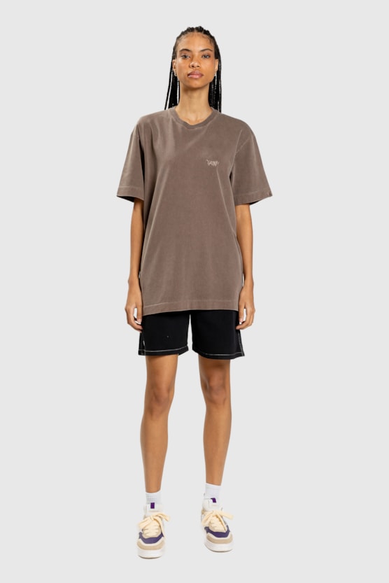 image_afad954b-7f46-4cce-9c05-5eed5b05647c