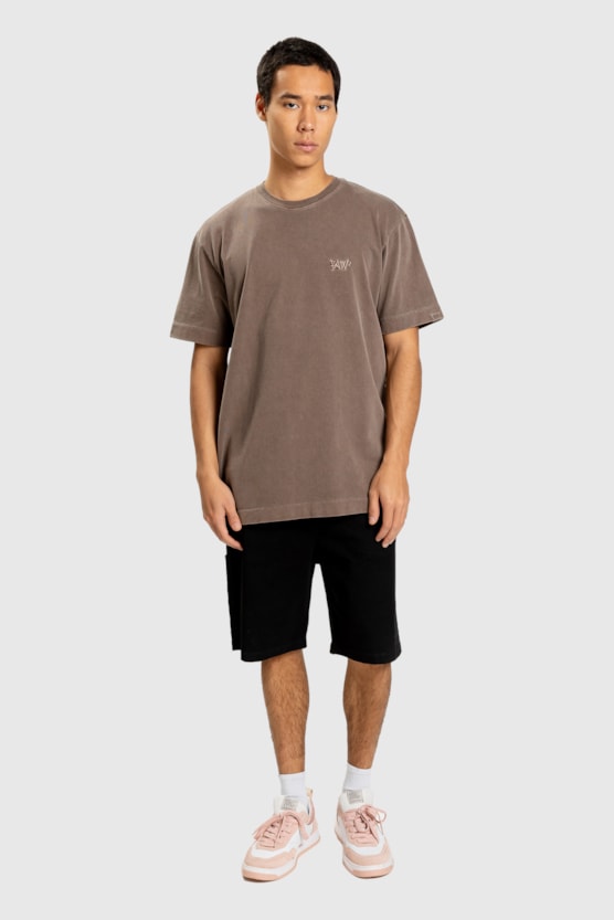 image_1c9647be-0dc3-4e92-b6e1-b3932328f7c4