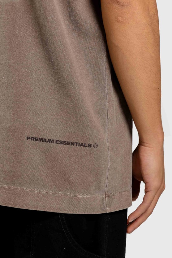 image_883e667e-69cc-4acc-b659-ad3d18316d0f