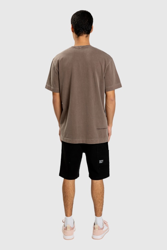 image_10f629bc-38e2-40fb-9196-e22b6c807cd9