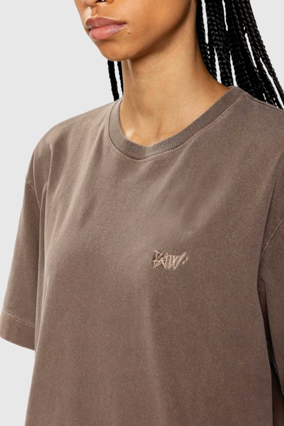 image_131b322a-22e0-4626-95b5-794c9abc0077