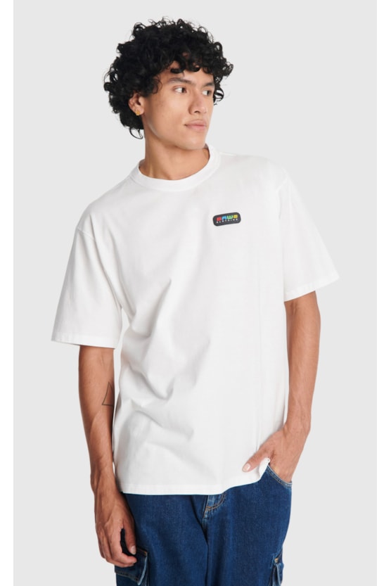 image_cbad71ff-b9c6-47bf-a7b0-80a8fb5ce8fb