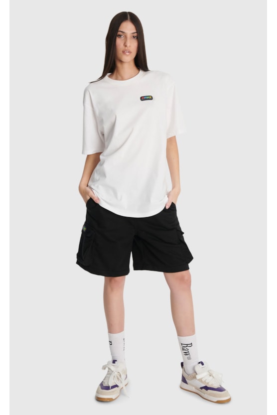 image_1eab0eb2-51da-441c-b53d-2232a55b3f3b