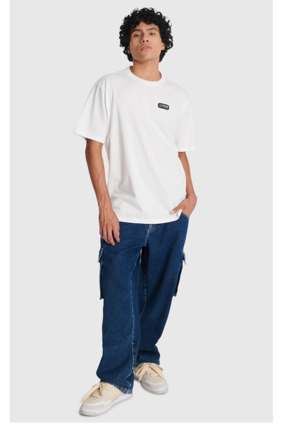 image_4b810f98-54f0-49c8-960a-4ed0b6642bd6