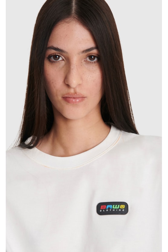 image_c6056e67-ce53-40ef-bf46-84de3159aa44