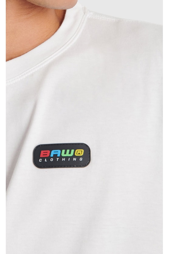 image_77d4a239-471a-4fbb-b19c-e8e48366612e