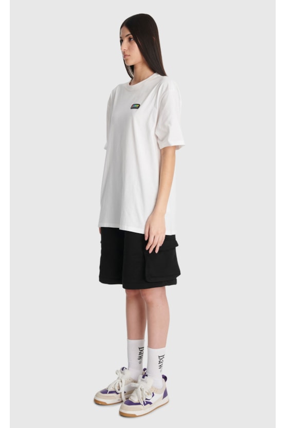 image_03f5d0e1-940b-42a1-9ae7-5cf8f1414e81