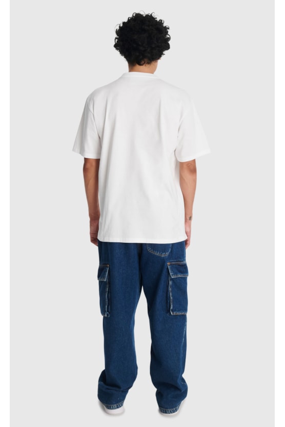 image_4195bc29-0ddc-4825-a4f9-95812bb042e5