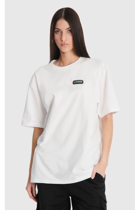 image_bbdf7ef4-b47f-4e50-a41c-3d73df505233