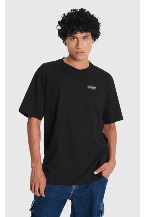 image_2462defd-34d3-42c0-a8d0-5d5735085747