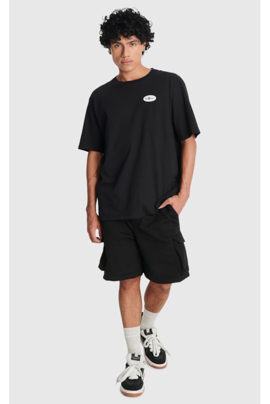 image_9e4dd910-8f9d-4a9e-a0c7-c8bb21e58a57