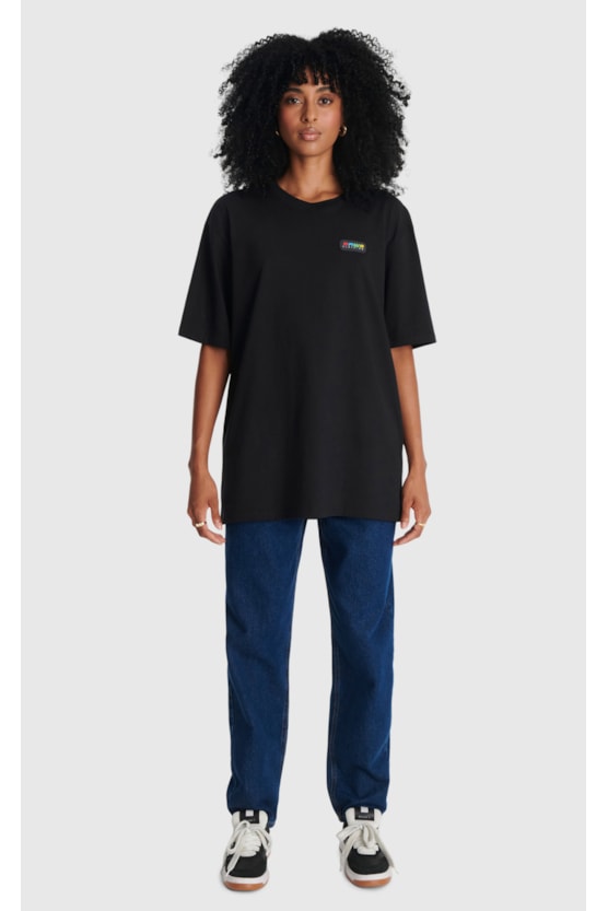 image_3b02d3c6-41b7-414b-9bb4-1850f47fd83f