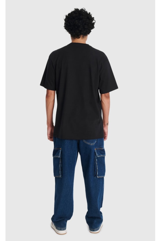 image_173d6149-890b-4ac1-aaa1-238ddf3bda3d