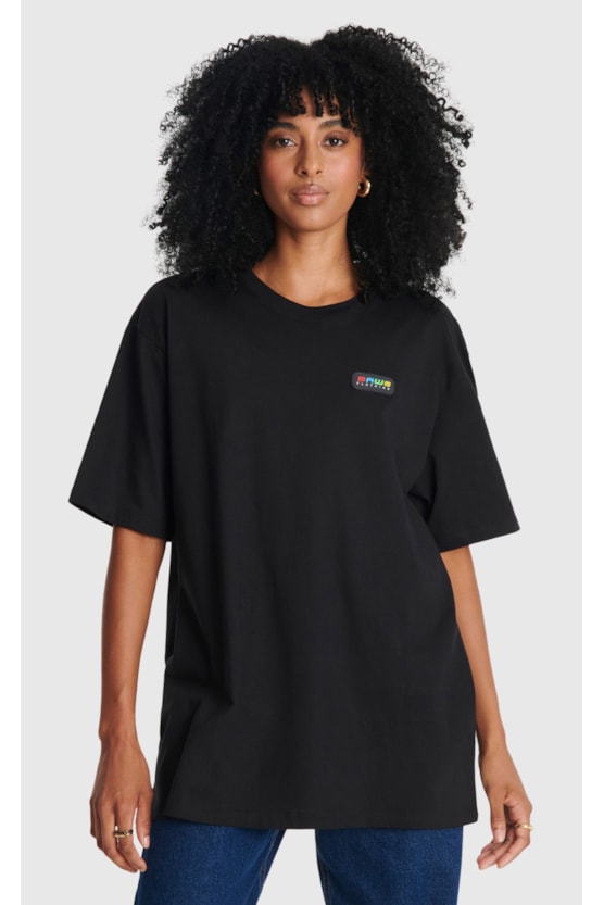 image_72d2edad-175b-4681-8d86-cb2f8ddca562