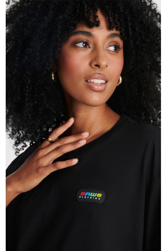 image_3e9c720a-a2fb-42d5-818f-ff7896379360