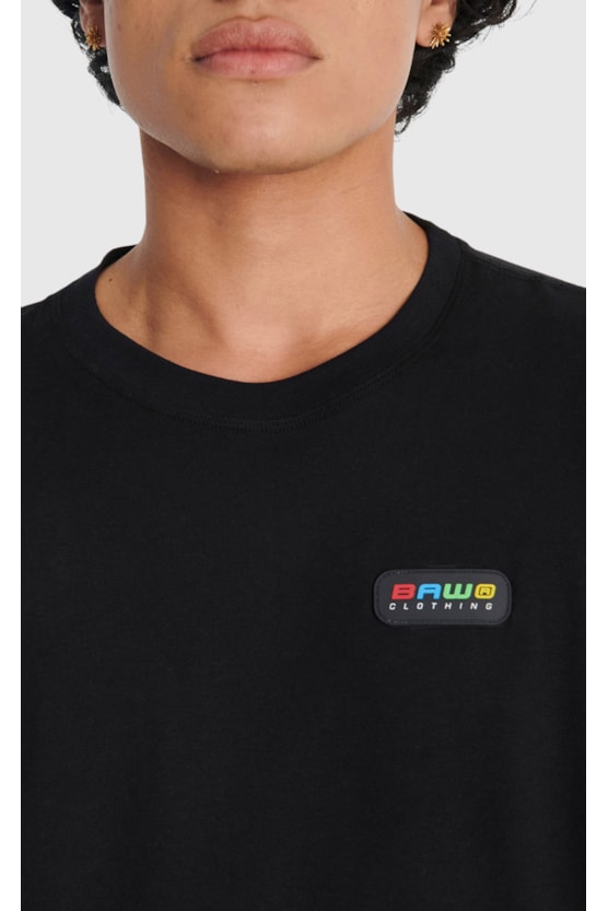 image_c7249bc5-812b-4d43-820e-0773e111e733