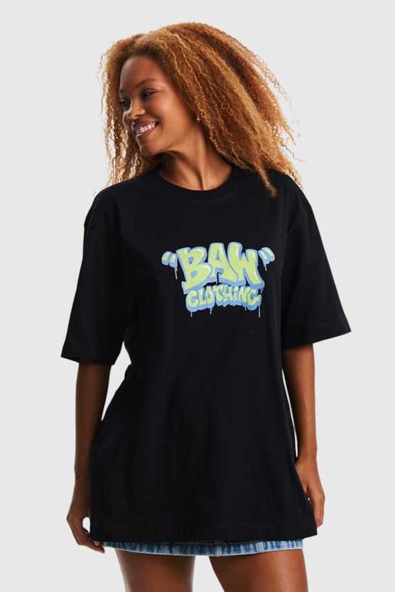 image_9ad51bb4-e2de-4237-803f-4595499e4391