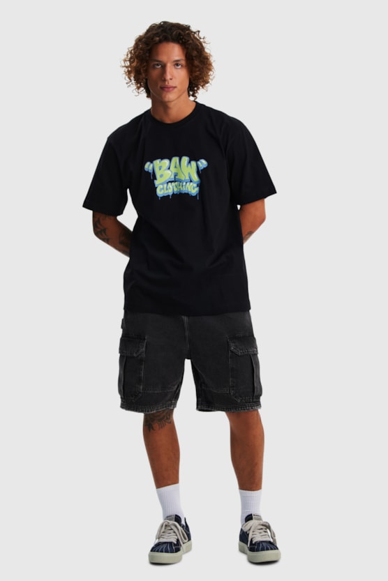 image_be5117eb-d124-4c80-850d-b978642c4c31