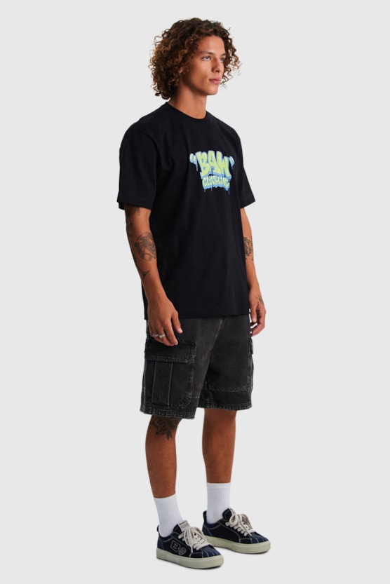 image_04fea7eb-56b7-434f-8456-034f5e2cfacd