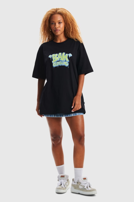 image_9ecdcd32-469b-4757-be19-62b477f15360