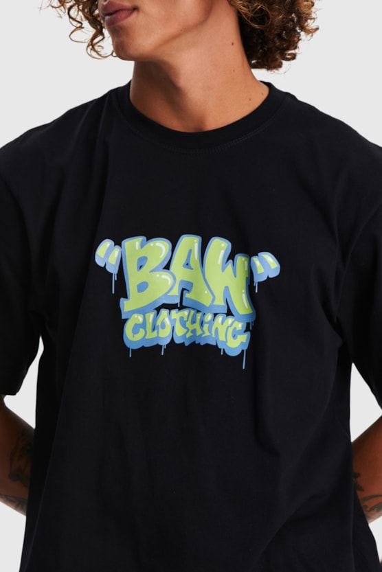 image_b2de0e74-1a77-4579-9dea-f41a9d0ee272