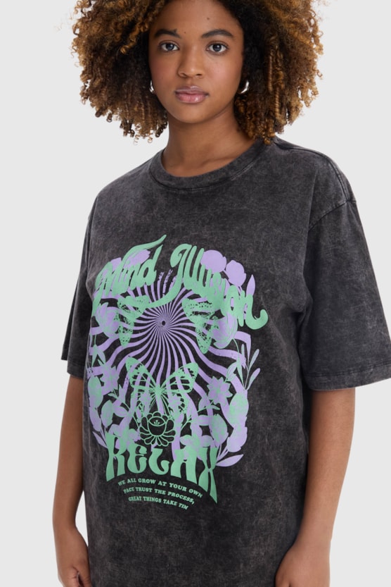 image_69a9ea70-21e0-4caf-869b-eebe4402739a