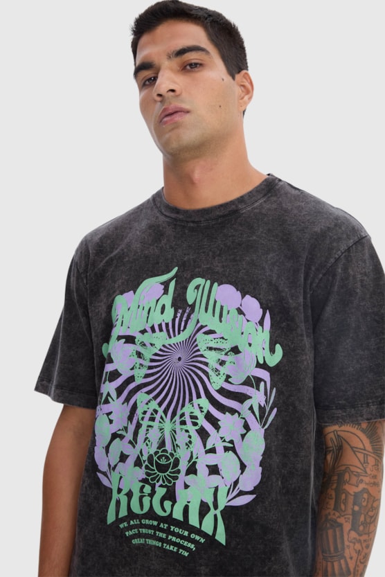 image_c6831ce0-f3a3-487f-849c-ccb30902c78e