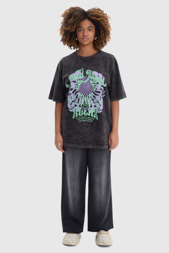 image_42e1582b-12b5-4c20-83d8-add0395a0c70