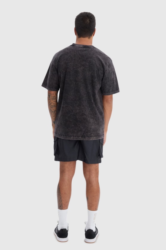 image_988f3638-d274-4dec-b187-31ed8de72cc4