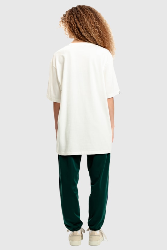 image_5d68f137-6a33-4aae-ad5a-f205d018c107