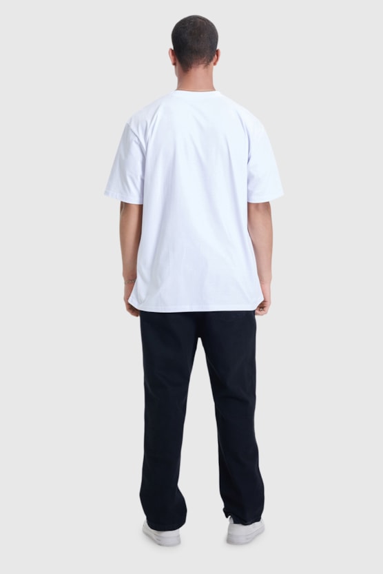 image_fd817926-add3-4437-9a9a-e61c7e625d45