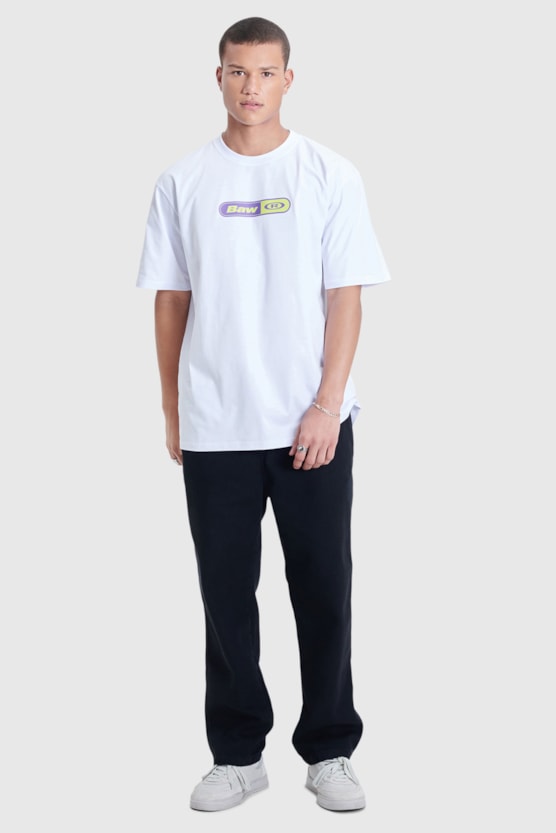 image_f0896f05-2999-4933-986d-17874eef48db