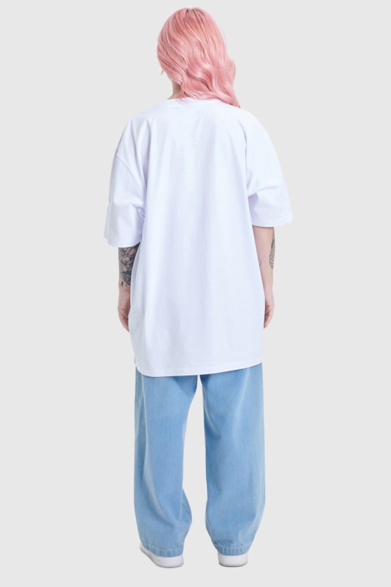 image_f294f6c9-1c67-4110-9fae-ca81db16d27d