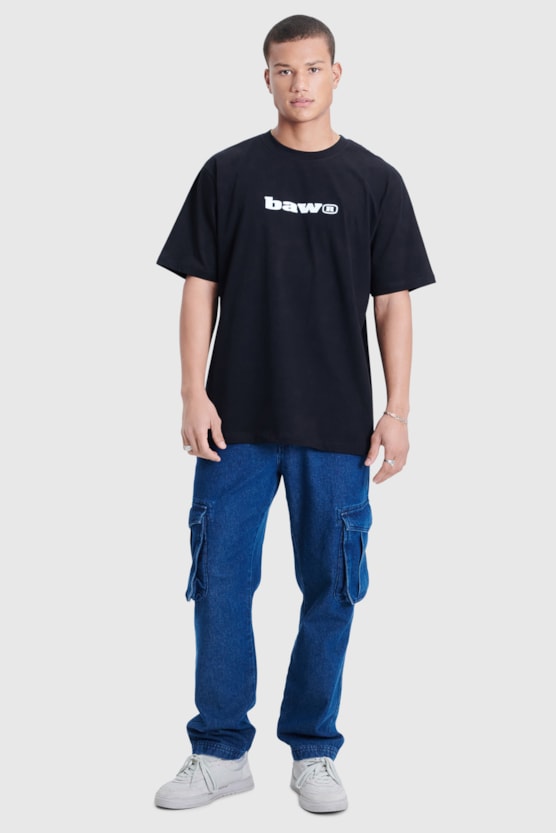 image_299049ab-e7d6-4456-b947-27203959bf9a