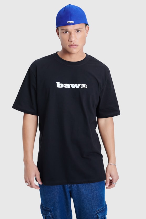 image_a01a30d4-01c8-423c-8d9d-f8aabc7d071b