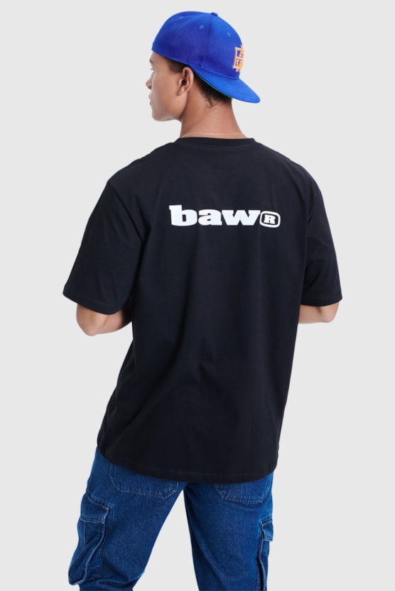 image_f35d340a-e718-49b2-a176-fae4a14e31a8