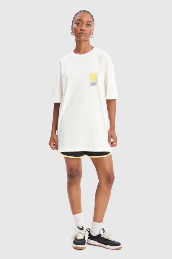 image_851f5edf-9121-4521-af5f-31eab869d65e