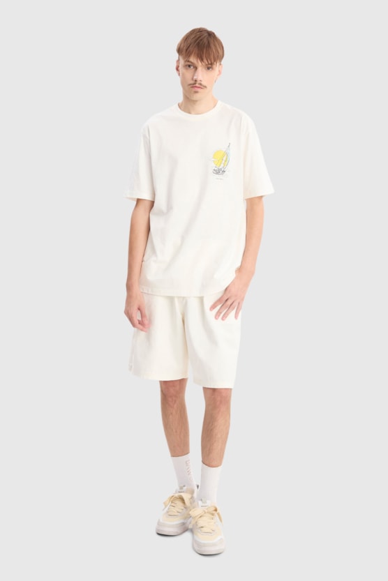 image_89436f91-8fb5-4dea-a4b8-581a74bfb762