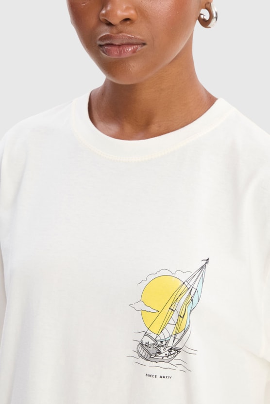 image_5ce34c8b-5619-4b48-bdd7-d06df4a50659