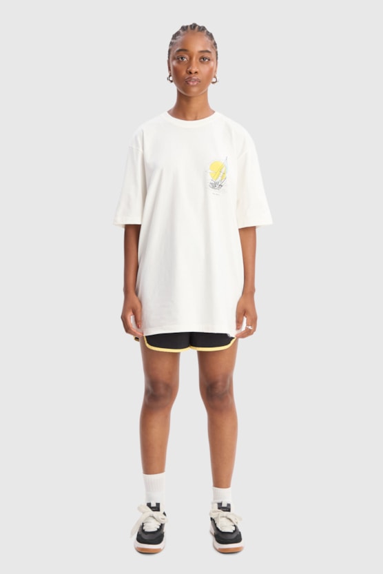 image_ccd3c4c1-1417-4434-ab8d-c488b25da8cd